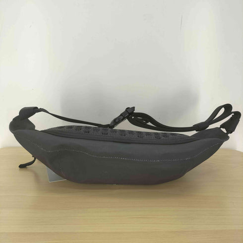 アークテリクス ARCTERYX GRANVILLE CROSSBODY BAG グランヴィル クロスボディ バッグ メンズ FREE