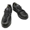 アシックス ASICS ウィンジョブ 安全靴 ローカットスニーカー メンズ JPN:26.5