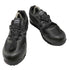 アシックス ASICS ウィンジョブ 安全靴 ローカットスニーカー メンズ JPN:26.5