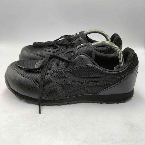 アシックス ASICS ウィンジョブ 安全靴 ローカットスニーカー メンズ JPN:26.5