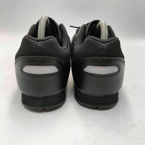 アシックス ASICS ウィンジョブ 安全靴 ローカットスニーカー メンズ JPN:26.5