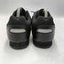アシックス ASICS ウィンジョブ 安全靴 ローカットスニーカー メンズ JPN:26.5