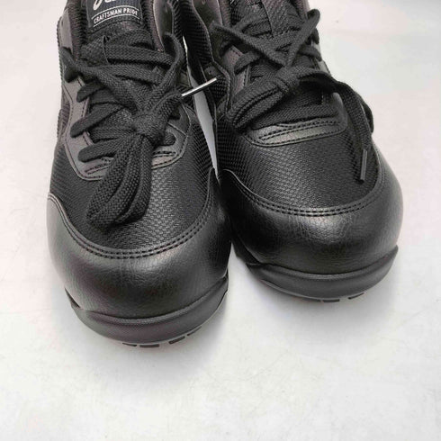アシックス ASICS ウィンジョブ 安全靴 ローカットスニーカー メンズ JPN:26.5