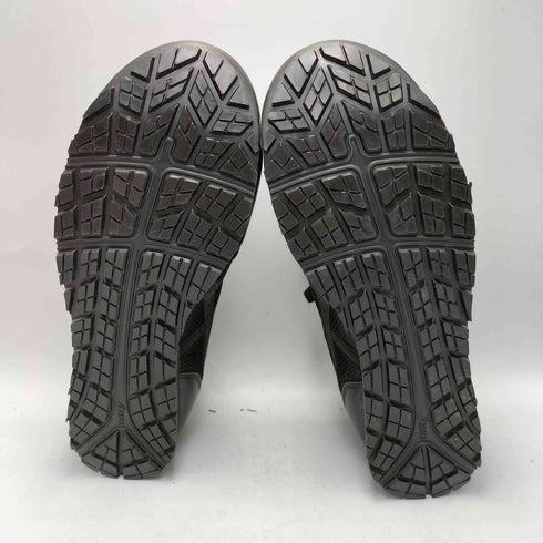 アシックス ASICS ウィンジョブ 安全靴 ローカットスニーカー メンズ JPN:26.5