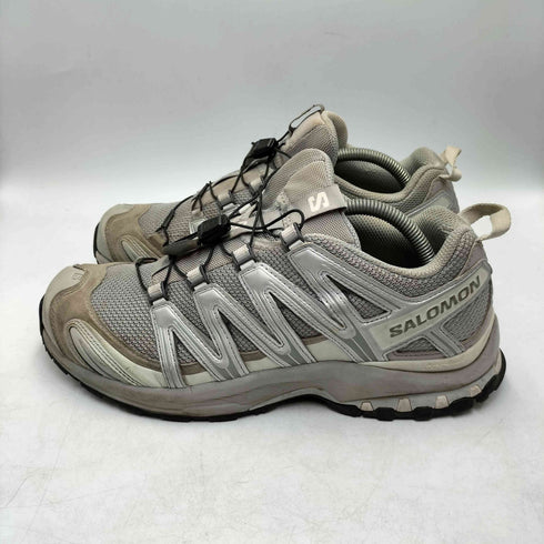 サロモン SALOMON XA PRO 3D トレイルランニングシューズ ローカットスニーカー メンズ JPN:27