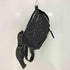 ILLIGO 25aw PATTERN BUCKLE BACKPACK レディース