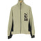 プーマ PUMA ×DEMAGOGUE フロッキープリントトラックジャケット メンズ L