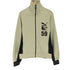 プーマ PUMA ×DEMAGOGUE フロッキープリントトラックジャケット メンズ L
