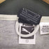 プーマ PUMA ×DEMAGOGUE フロッキープリントトラックジャケット メンズ L