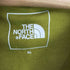 ザノースフェイス THE NORTH FACE ロゴ Tシャツ メンズ JPN:XL