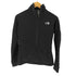 ザノースフェイス THE NORTH FACE フリースジャケット レディース S