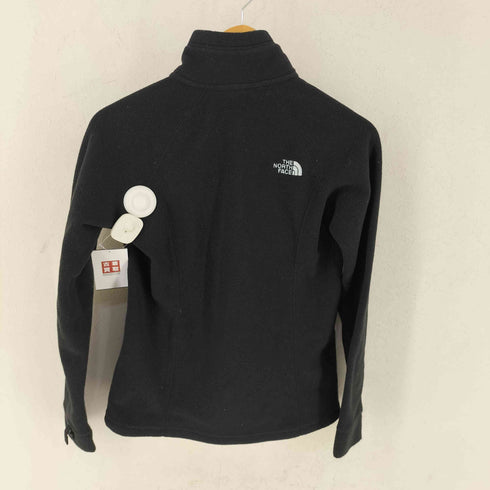 ザノースフェイス THE NORTH FACE フリースジャケット レディース S