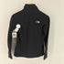 ザノースフェイス THE NORTH FACE フリースジャケット レディース S