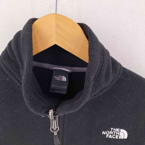 ザノースフェイス THE NORTH FACE フリースジャケット レディース S