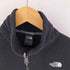 ザノースフェイス THE NORTH FACE フリースジャケット レディース S