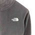 ザノースフェイス THE NORTH FACE フリースジャケット レディース S