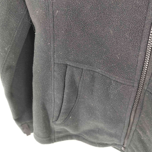 ザノースフェイス THE NORTH FACE フリースジャケット レディース S