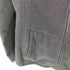 ザノースフェイス THE NORTH FACE フリースジャケット レディース S