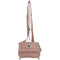 MAISON CREME Pillow bag レディース
