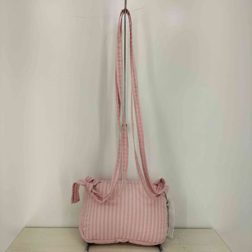 MAISON CREME Pillow bag レディース