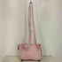 MAISON CREME Pillow bag レディース