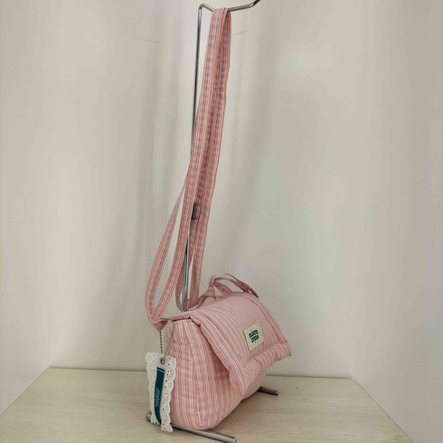 MAISON CREME Pillow bag レディース