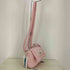 MAISON CREME Pillow bag レディース
