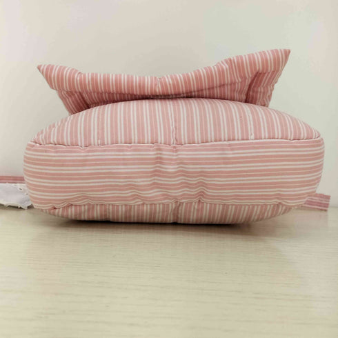 MAISON CREME Pillow bag レディース