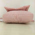 MAISON CREME Pillow bag レディース