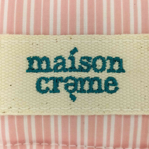 MAISON CREME Pillow bag レディース