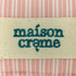 MAISON CREME Pillow bag レディース