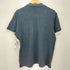 ポールスミス Paul Smith パイル地 ポロシャツ レディース import:L