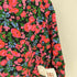 マークジェイコブス MARC JACOBS 花柄 ショート丈 ワンピース レディース 00