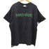ギルダン GILDAN ボディ 両面 グラフィック プリント S/S US ロック バンド Tシャツ メンズ import:XL