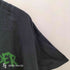 ギルダン GILDAN ボディ 両面 グラフィック プリント S/S US ロック バンド Tシャツ メンズ import:XL