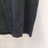 ギルダン GILDAN ボディ 両面 グラフィック プリント S/S US ロック バンド Tシャツ メンズ import:XL