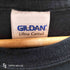 ギルダン GILDAN ボディ 両面 グラフィック プリント S/S US ロック バンド Tシャツ メンズ import:XL