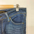 リーバイス Levis LADY STYLE フレア ベルボトム ジッパーフライ デニム レディース 31