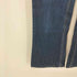 リーバイス Levis LADY STYLE フレア ベルボトム ジッパーフライ デニム レディース 31