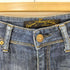 リーバイス Levis LADY STYLE フレア ベルボトム ジッパーフライ デニム レディース 31