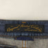 リーバイス Levis LADY STYLE フレア ベルボトム ジッパーフライ デニム レディース 31