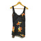 マークジェイコブス heaven by marc jacobs FISHES LACE SLIP DRESS レディース S