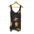 マークジェイコブス heaven by marc jacobs FISHES LACE SLIP DRESS レディース S