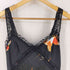 マークジェイコブス heaven by marc jacobs FISHES LACE SLIP DRESS レディース S