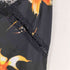 マークジェイコブス heaven by marc jacobs FISHES LACE SLIP DRESS レディース S