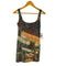 マークジェイコブス heaven by marc jacobs WKN SEQUINS MINI DRESS レディース 0