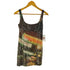 マークジェイコブス heaven by marc jacobs WKN SEQUINS MINI DRESS レディース 0