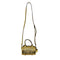 マークジェイコブス MARC JACOBS THE DUFFEL ショルダーバッグ レディース FREE