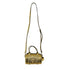 マークジェイコブス MARC JACOBS THE DUFFEL ショルダーバッグ レディース FREE