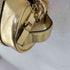 マークジェイコブス MARC JACOBS THE DUFFEL ショルダーバッグ レディース FREE